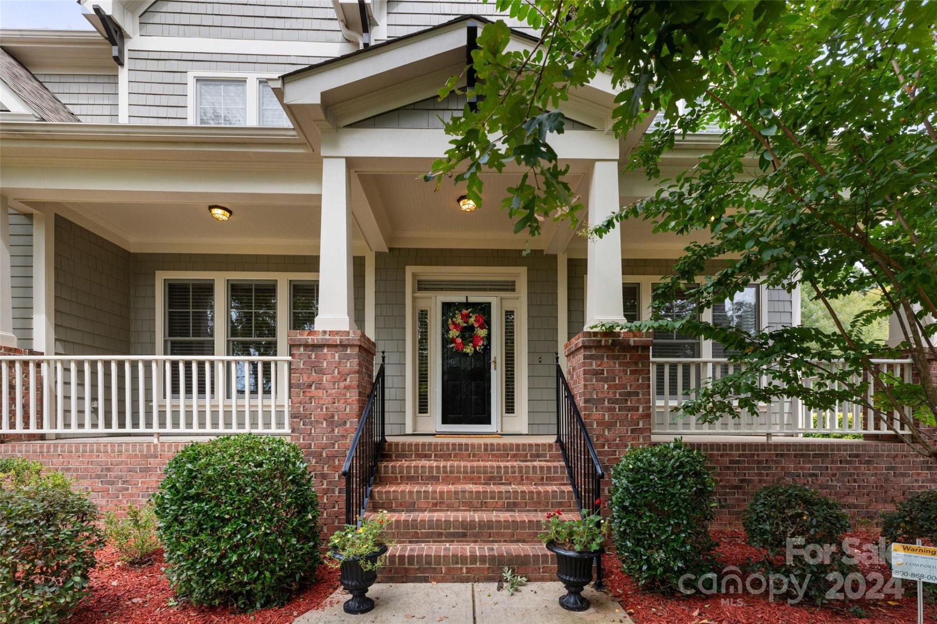 Property image 2 at 1668 Cunningham Drive, Rock Hill, SC 29732