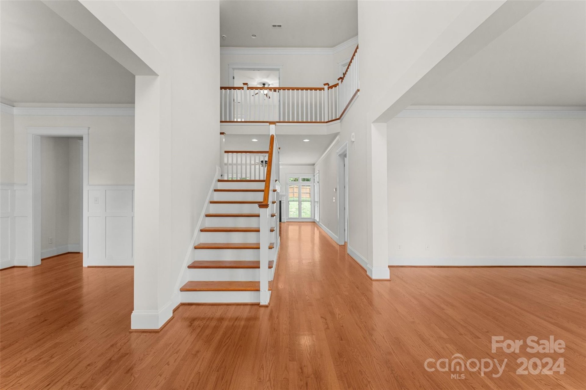 Property image 3 at 1668 Cunningham Drive, Rock Hill, SC 29732