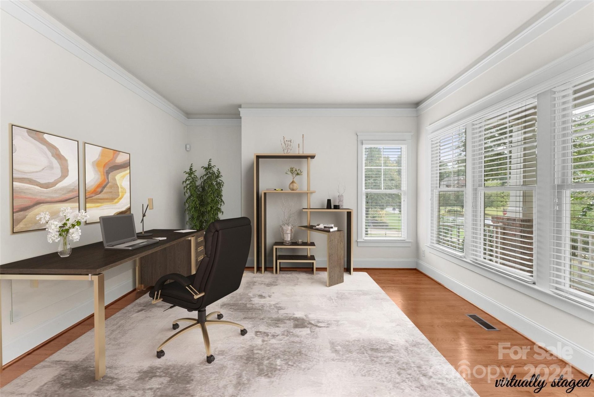 Property image 4 at 1668 Cunningham Drive, Rock Hill, SC 29732