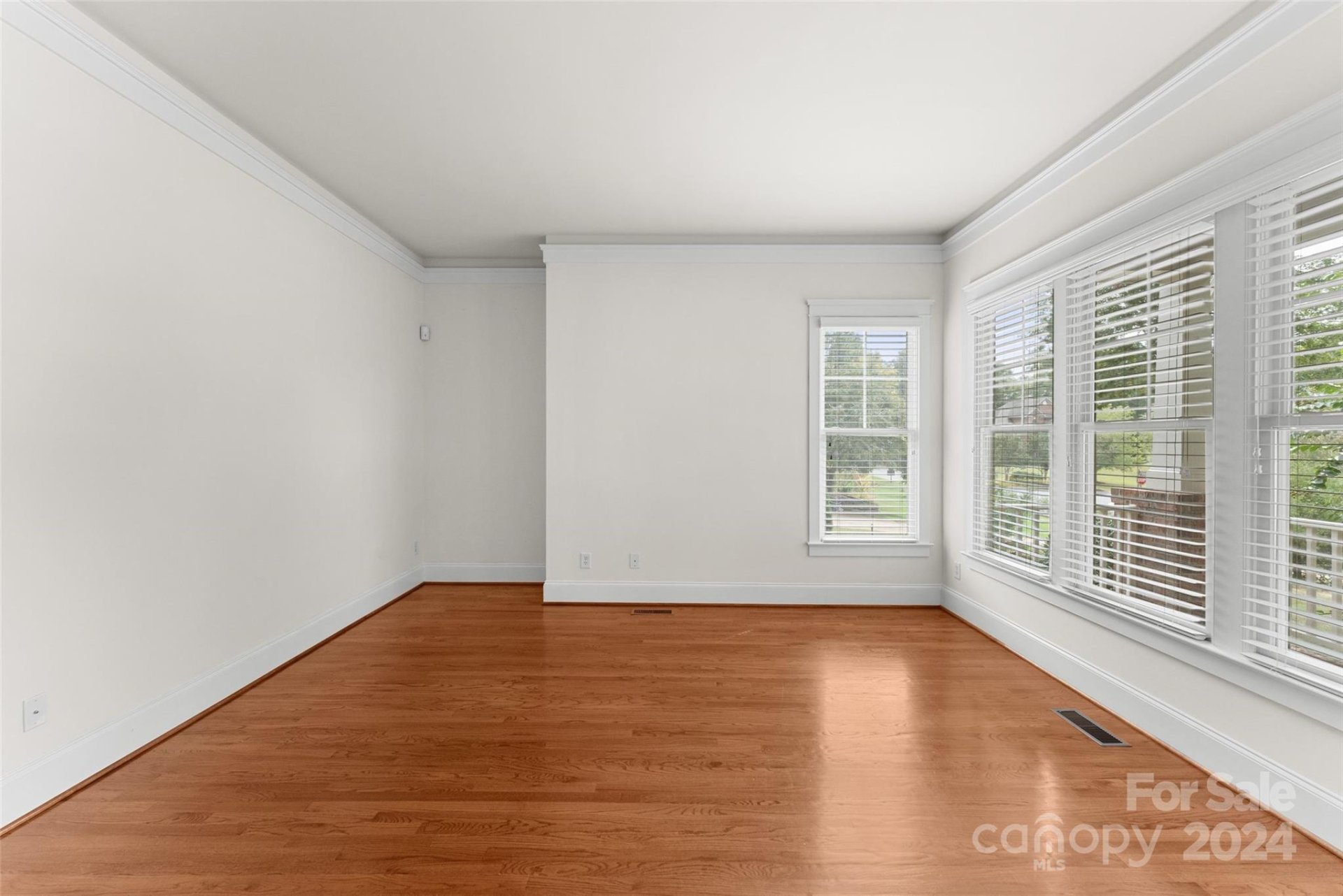 Property image 5 at 1668 Cunningham Drive, Rock Hill, SC 29732