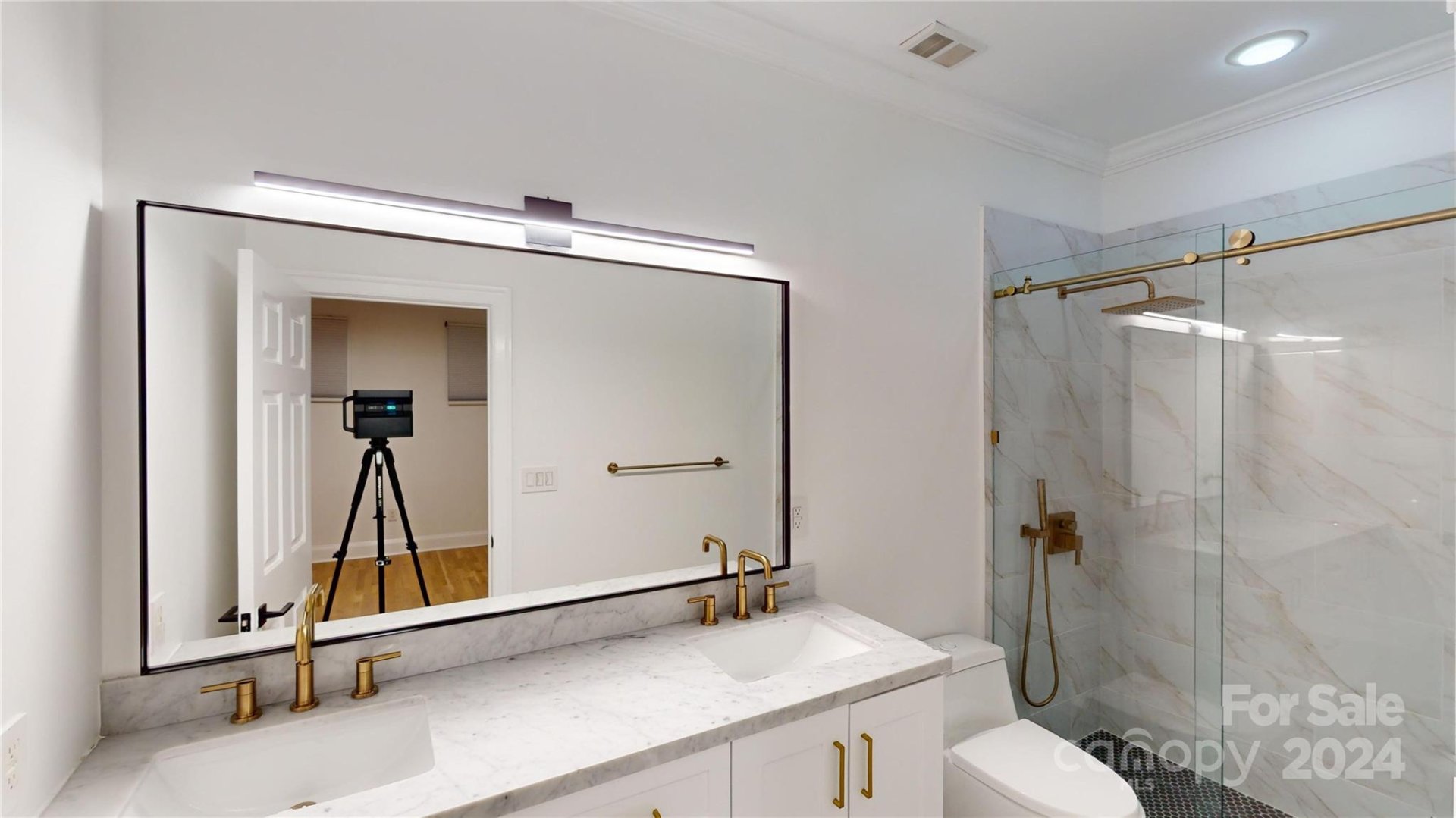 Property image 5 at 127 Tryon Street, Charlotte, NC 28202