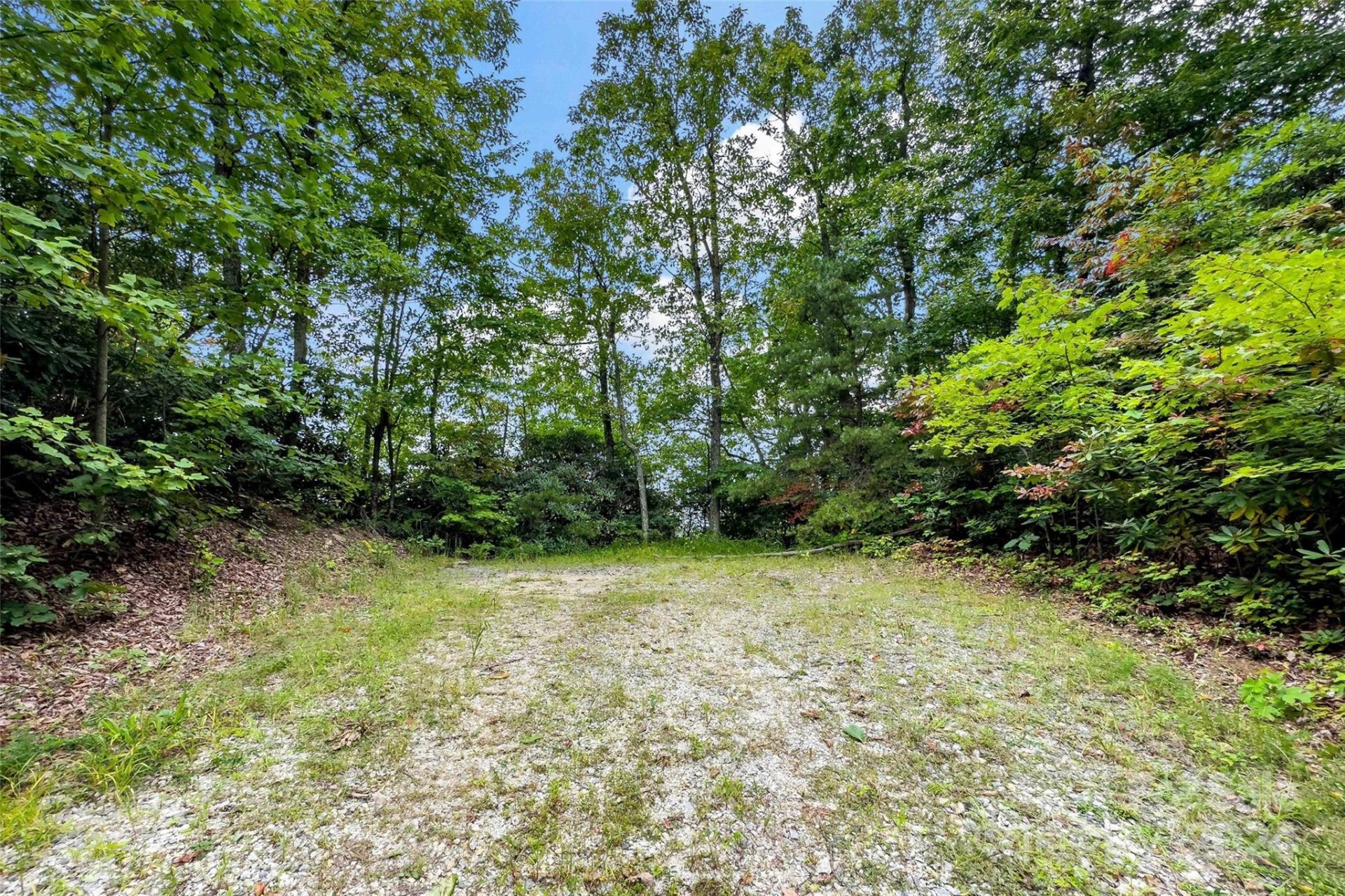 Property image 2 at 83 Rock Drive, Old Fort, NC 28762
