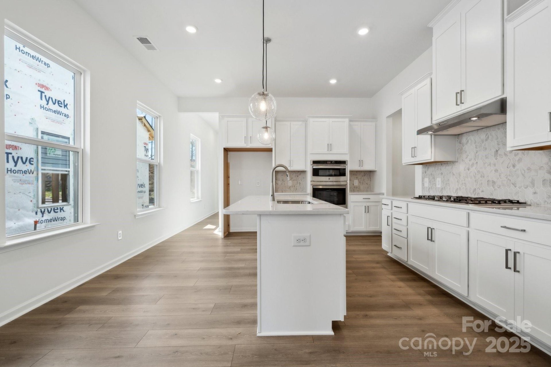 Property image 2 at 3112 Beacon Heights Road, Indian Land, SC 29707
