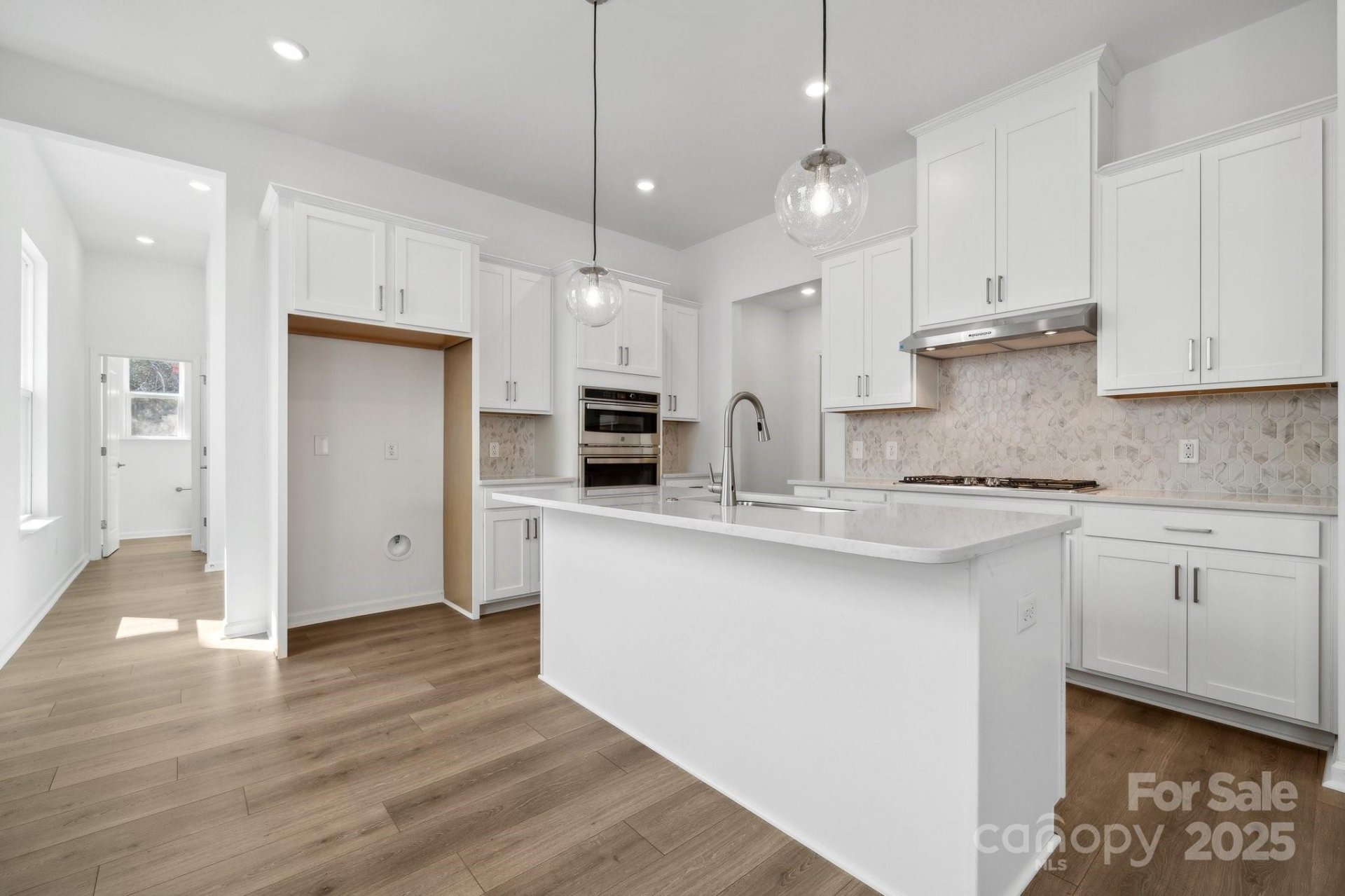 Property image 3 at 3112 Beacon Heights Road, Indian Land, SC 29707