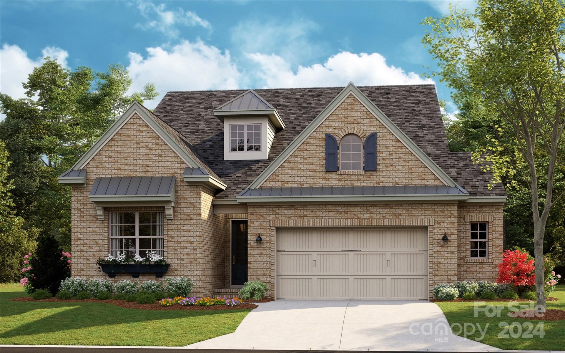 13524 Huntson Park Lane