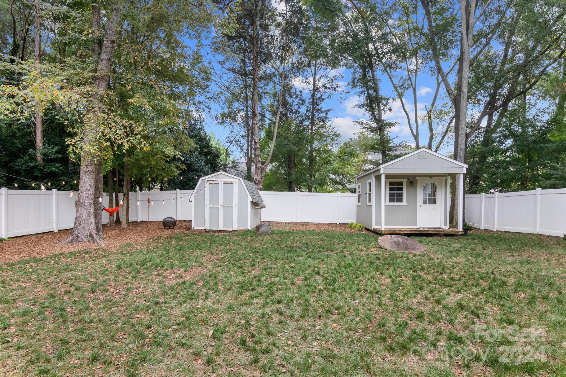 Property image 4 at 2814 Bricker Drive, Charlotte, NC 28273
