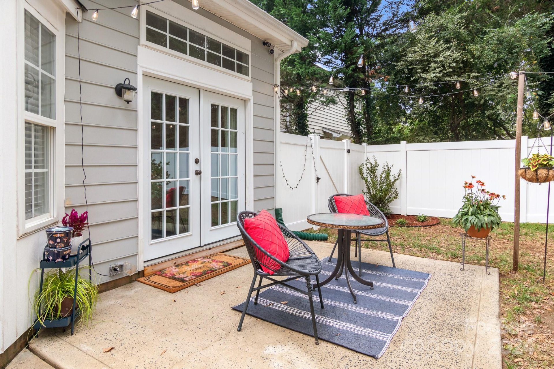 Property image 5 at 2814 Bricker Drive, Charlotte, NC 28273