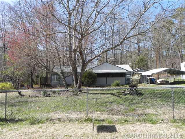 4922 Morningwood Drive