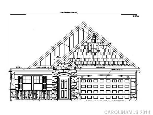 Property image 1 at 2017 Argentum Avenue, Fort Mill, SC 29707