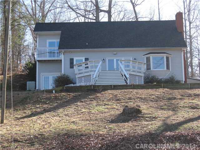 6712 Emerald Isle Drive