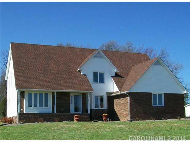 Property image 1 at 110 Cameron Drive, Kings Mountain, NC 28086