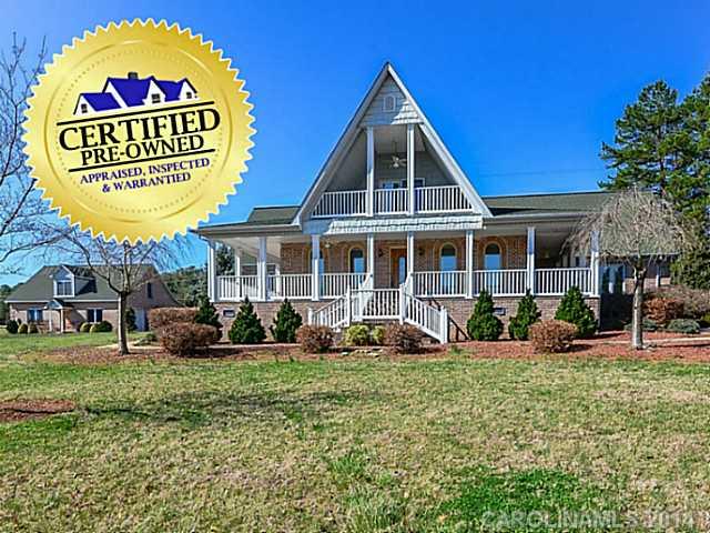 7996 Bluewater Bay Lane