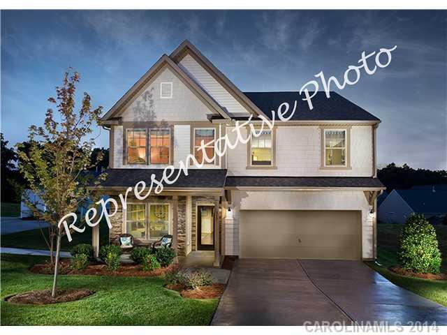 2012 Argentum Avenue