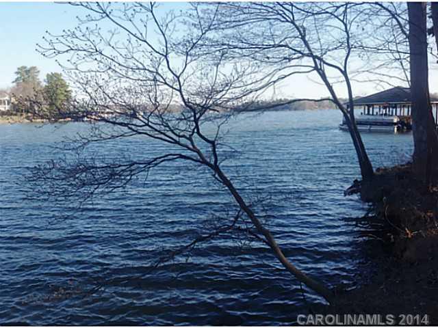 2735 Harbour Pointe Court