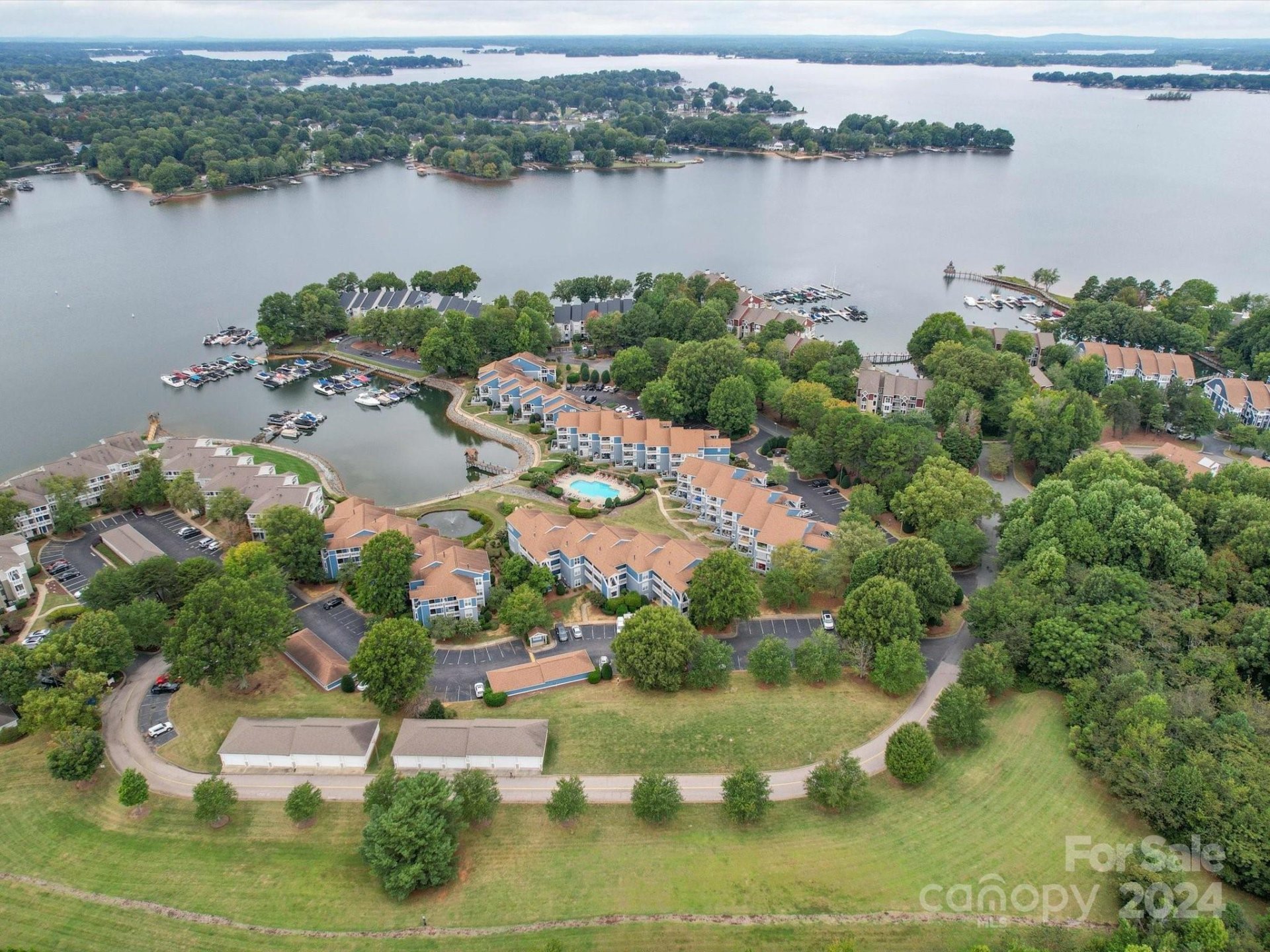 1107 Torrence Circle