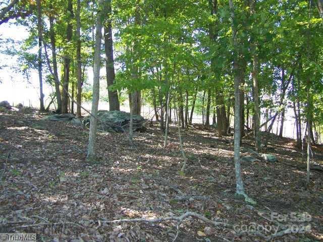 Property image 1 at 2663 Sierra Trace Road, Denton, NC 27239