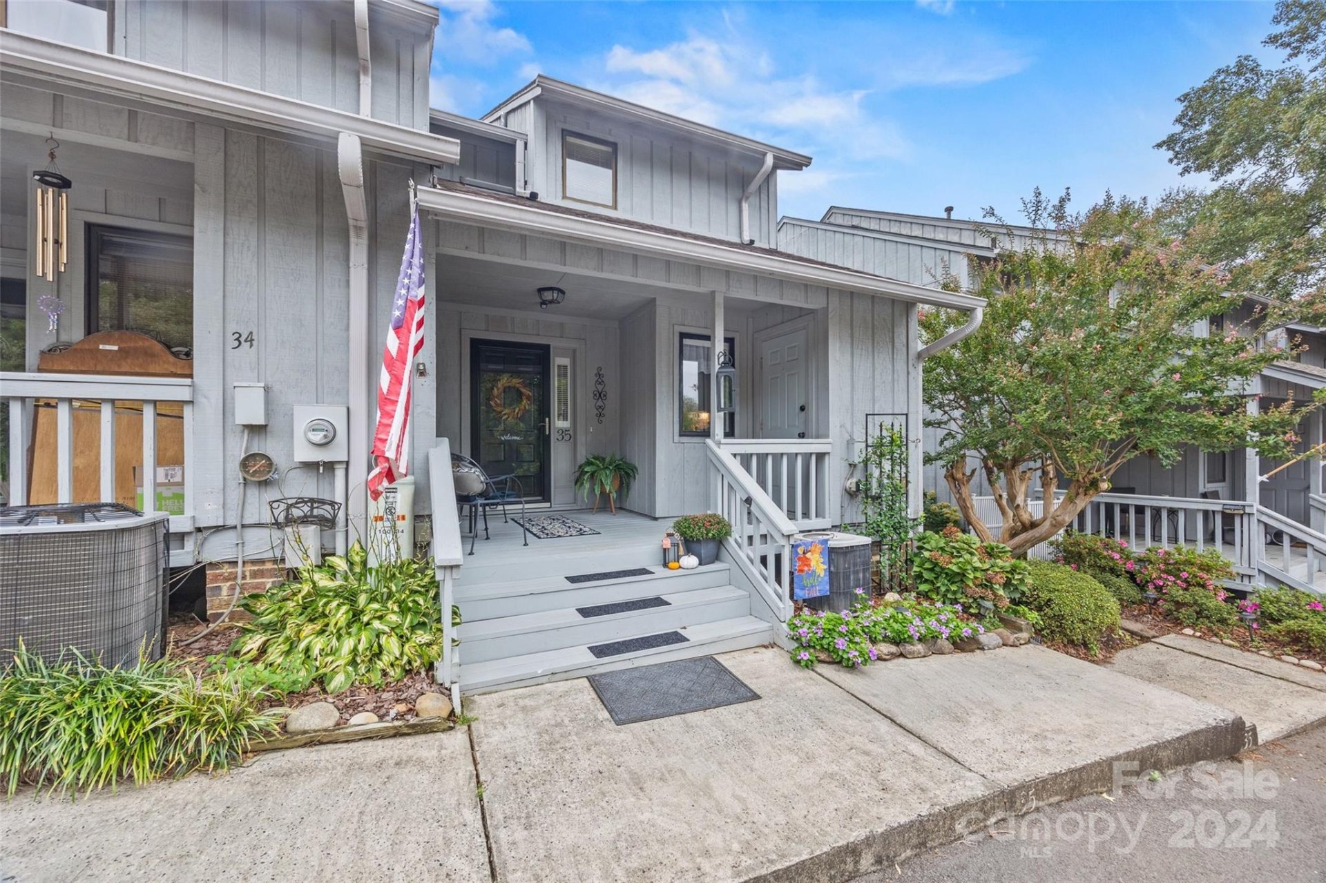 Property image 1 at 100 Willow Run Drive, Gastonia, NC 28056