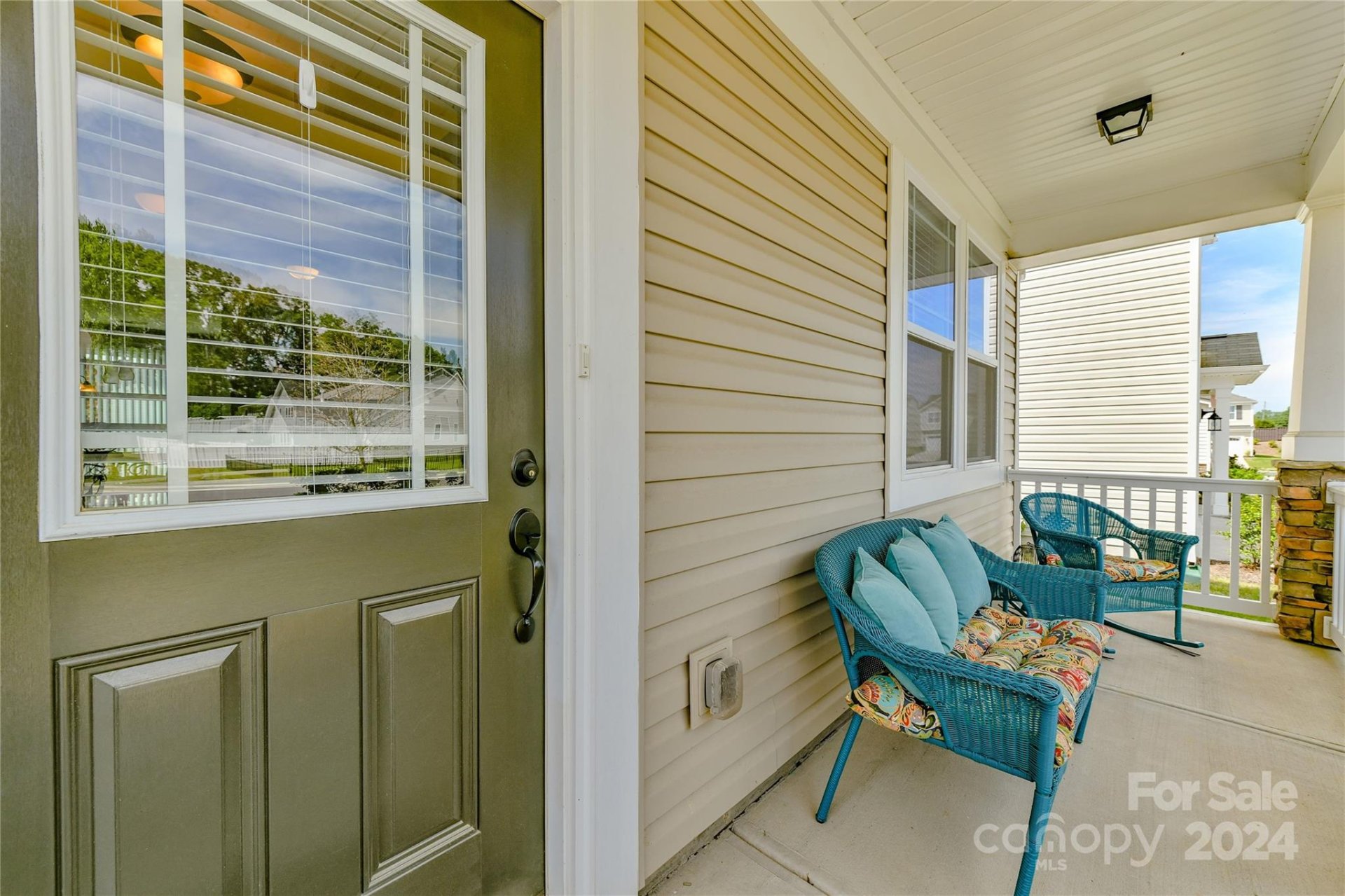 Property image 2 at 1816 Burlington Drive, York, SC 29745