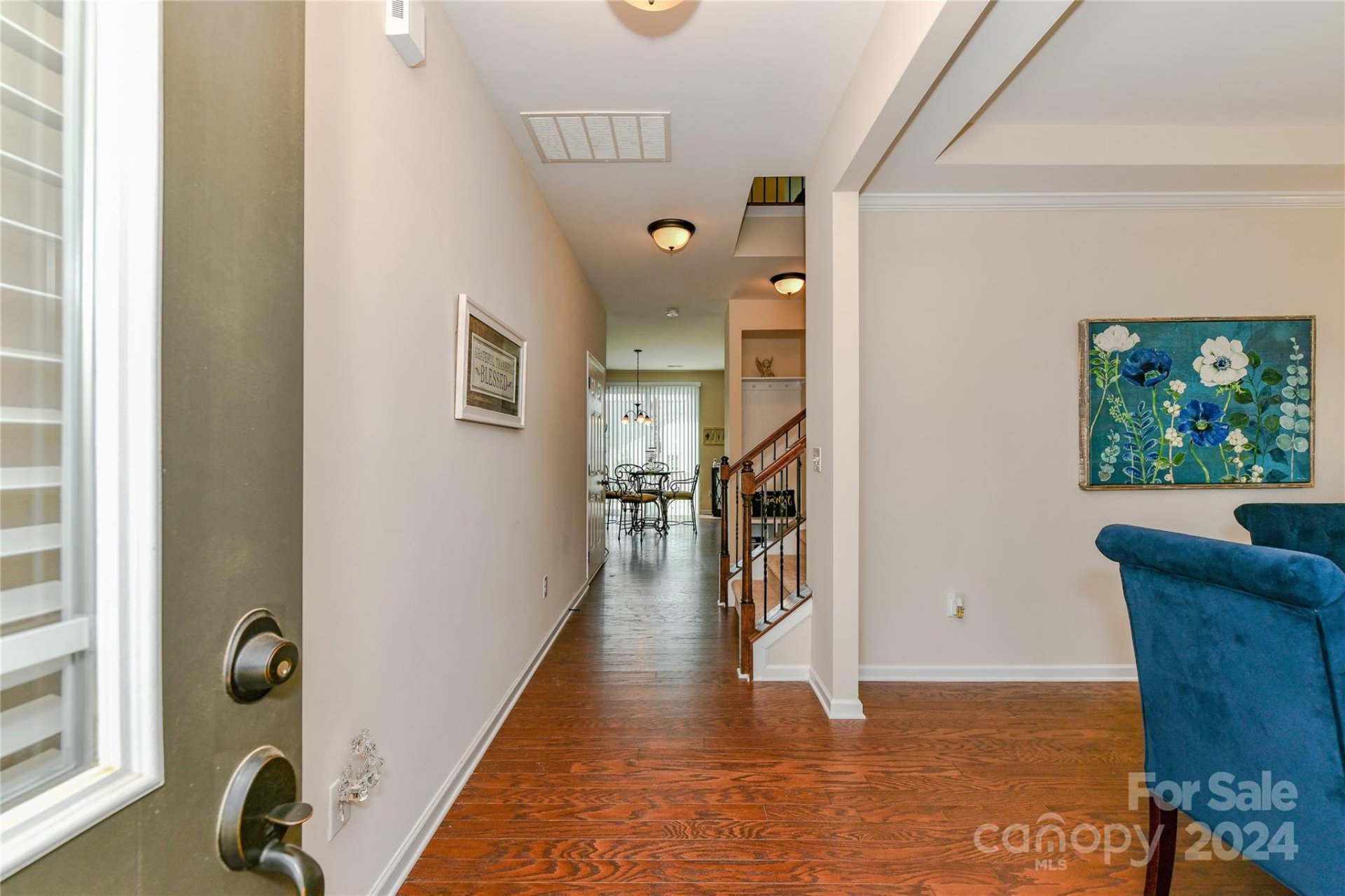 Property image 5 at 1816 Burlington Drive, York, SC 29745