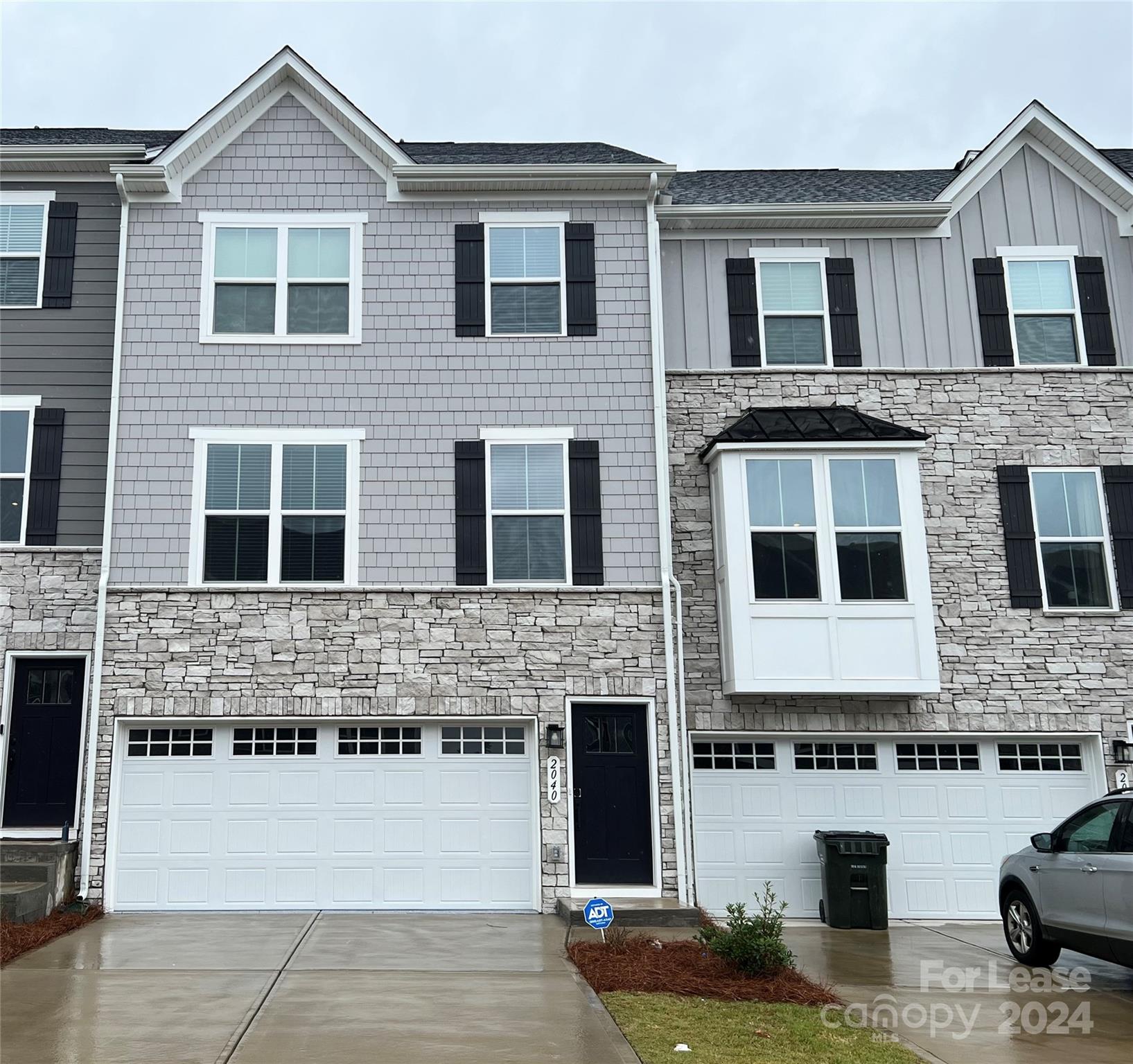 Property image 1 at 2040 Dornoch Road, Tega Cay, SC 29708