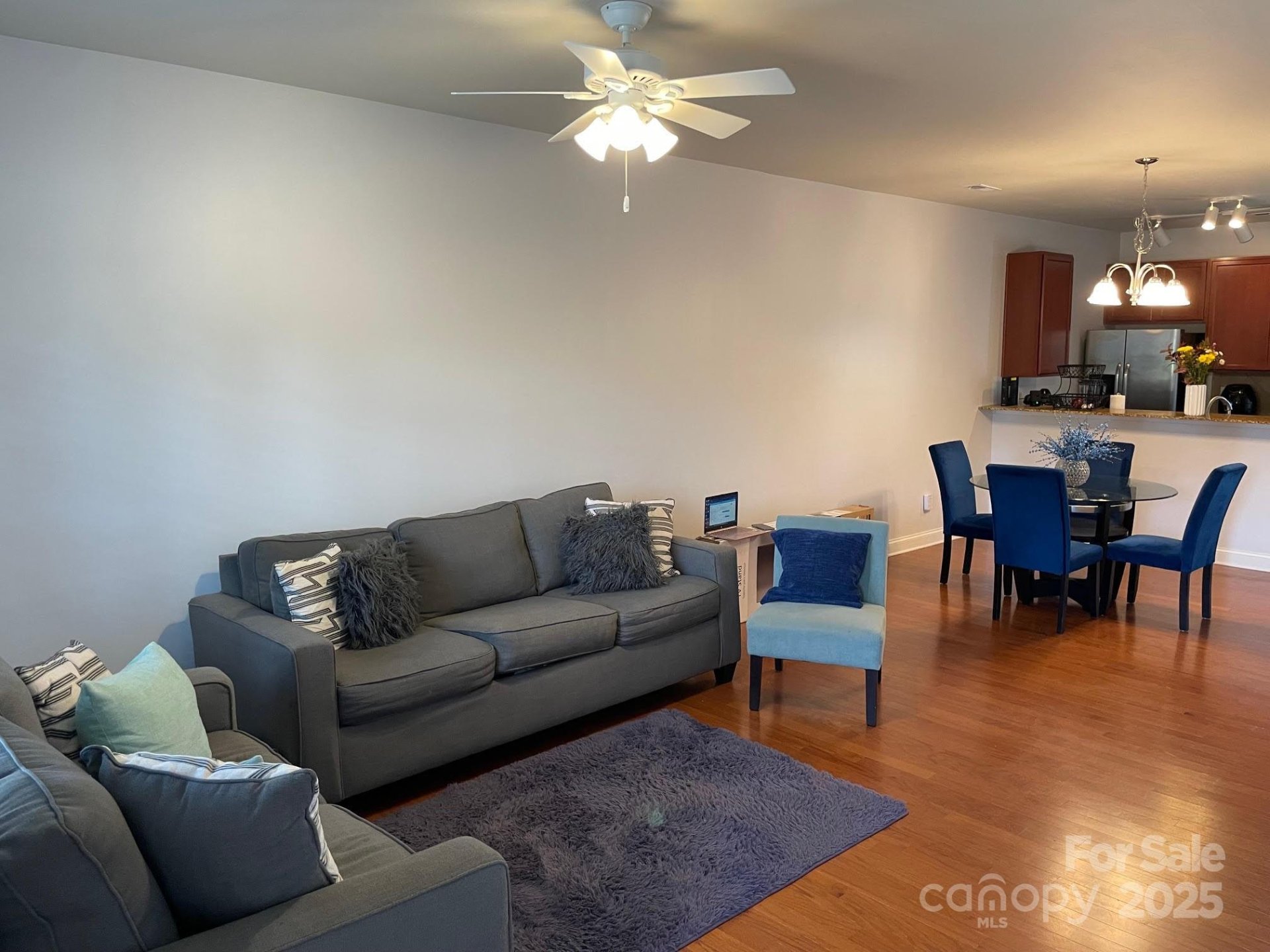 Property image 3 at 4327 Kobuk Lane, Charlotte, NC 28269