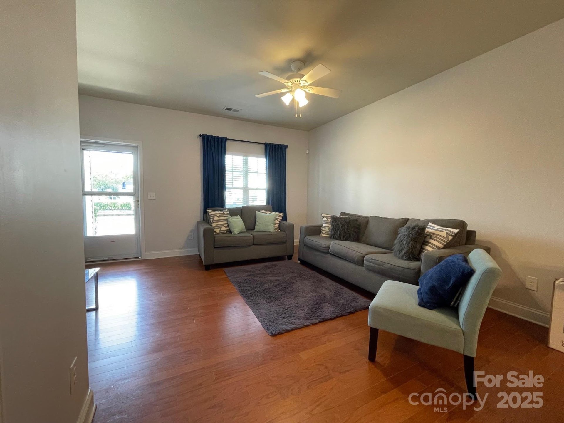Property image 4 at 4327 Kobuk Lane, Charlotte, NC 28269