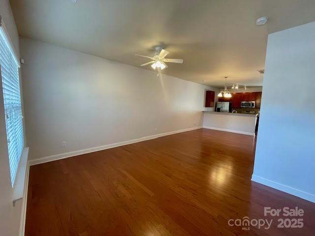 Property image 5 at 4327 Kobuk Lane, Charlotte, NC 28269