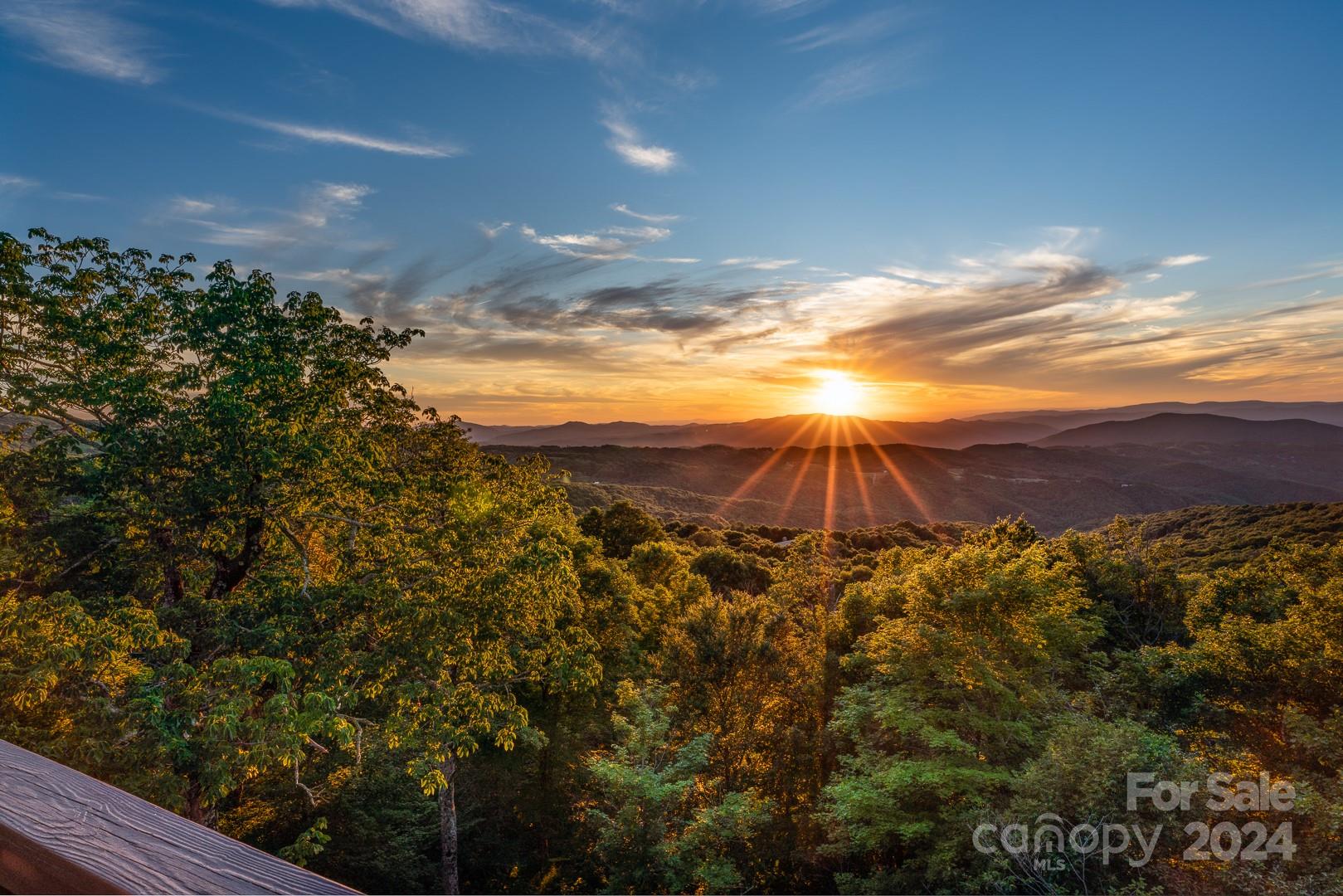 Property image 1 at 100 Spruce Hollow Road, Beech Mountain, NC 28604