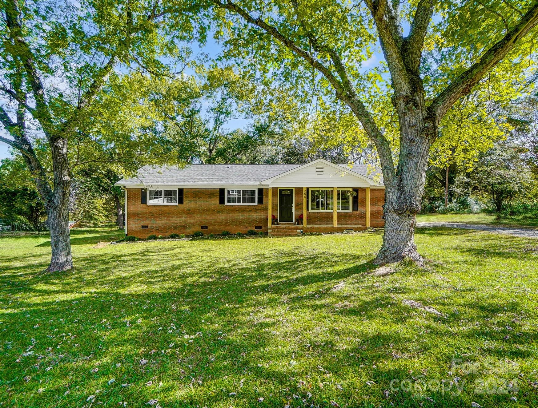 Property image 2 at 256 Greenbay Drive, Rock Hill, SC 29732