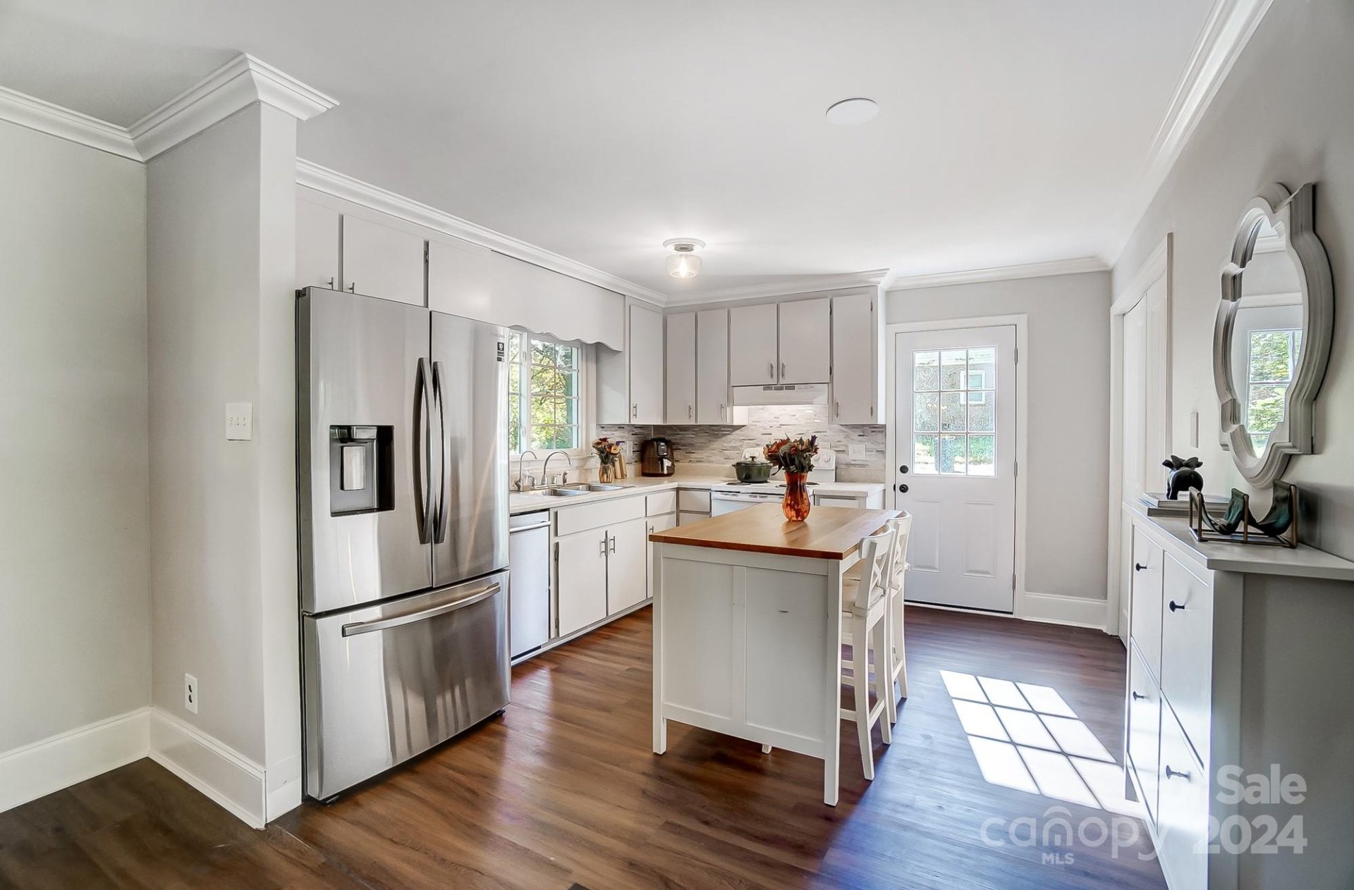 Property image 4 at 256 Greenbay Drive, Rock Hill, SC 29732