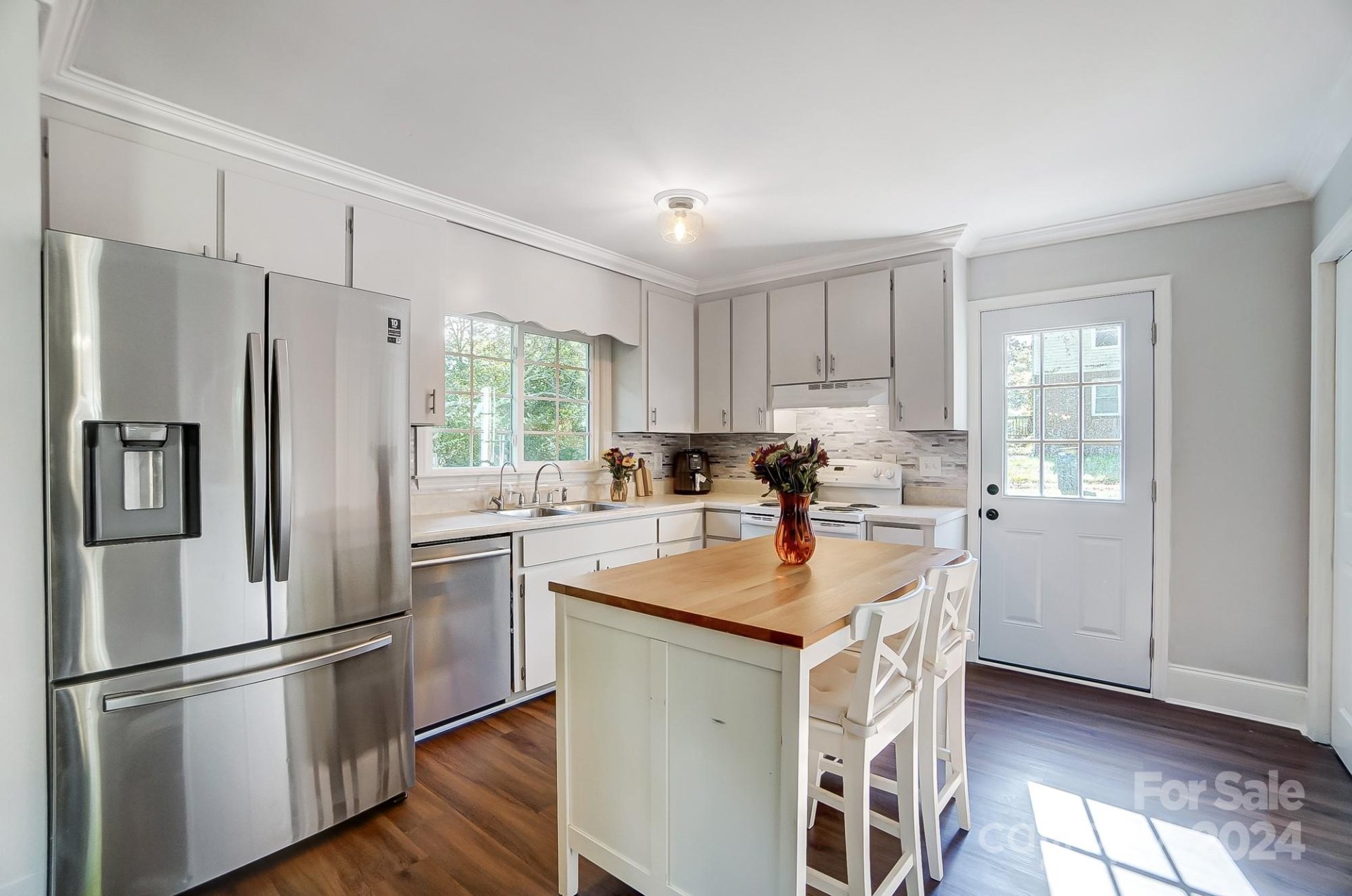 Property image 5 at 256 Greenbay Drive, Rock Hill, SC 29732