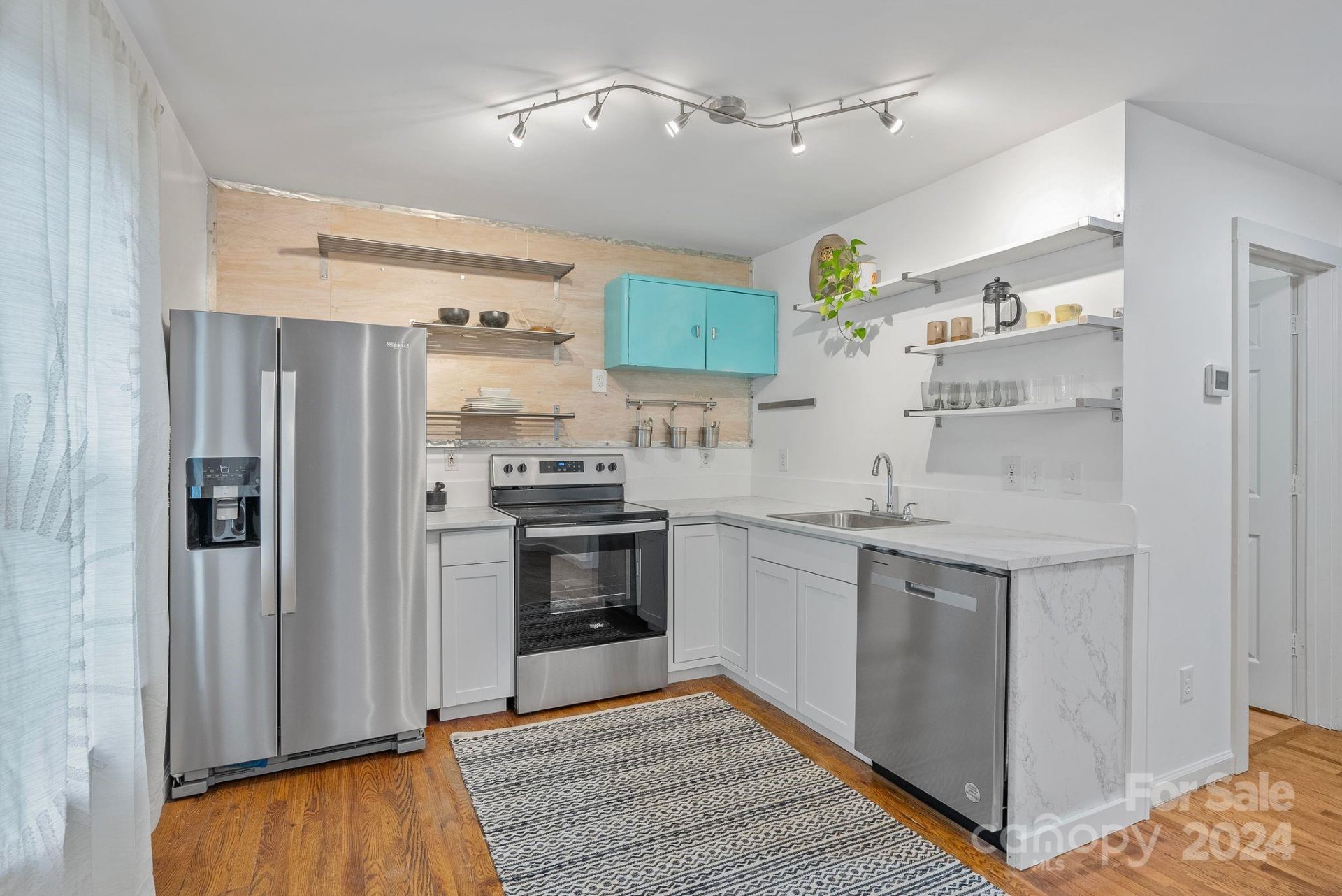 Property image 4 at 150 Stewart Street, Asheville, NC 28806