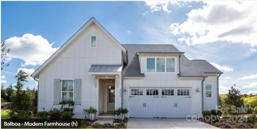 15109 Mcconnell Glen Lane