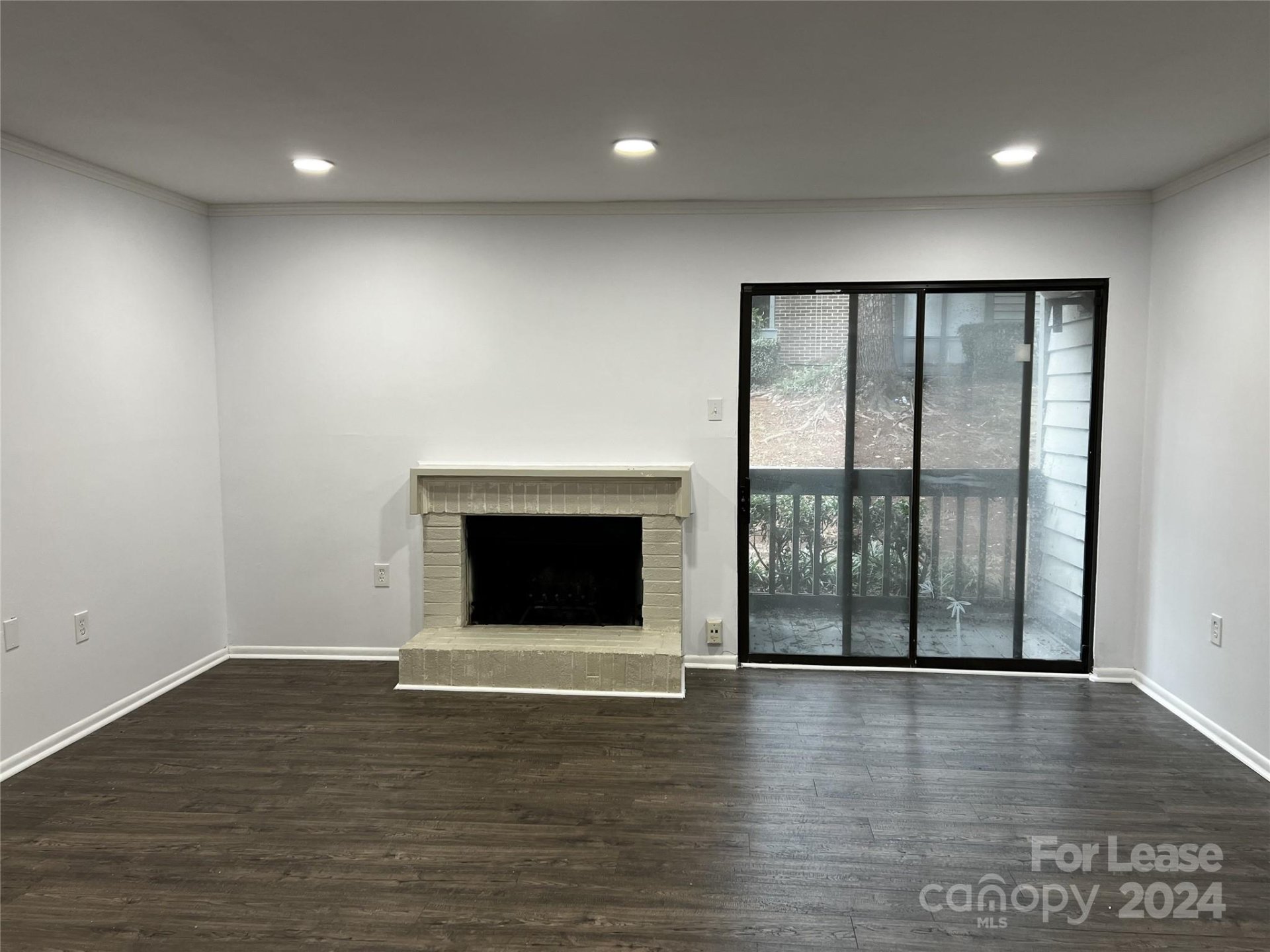 Property image 1 at 5024 Sardis Road, Charlotte, NC 28270