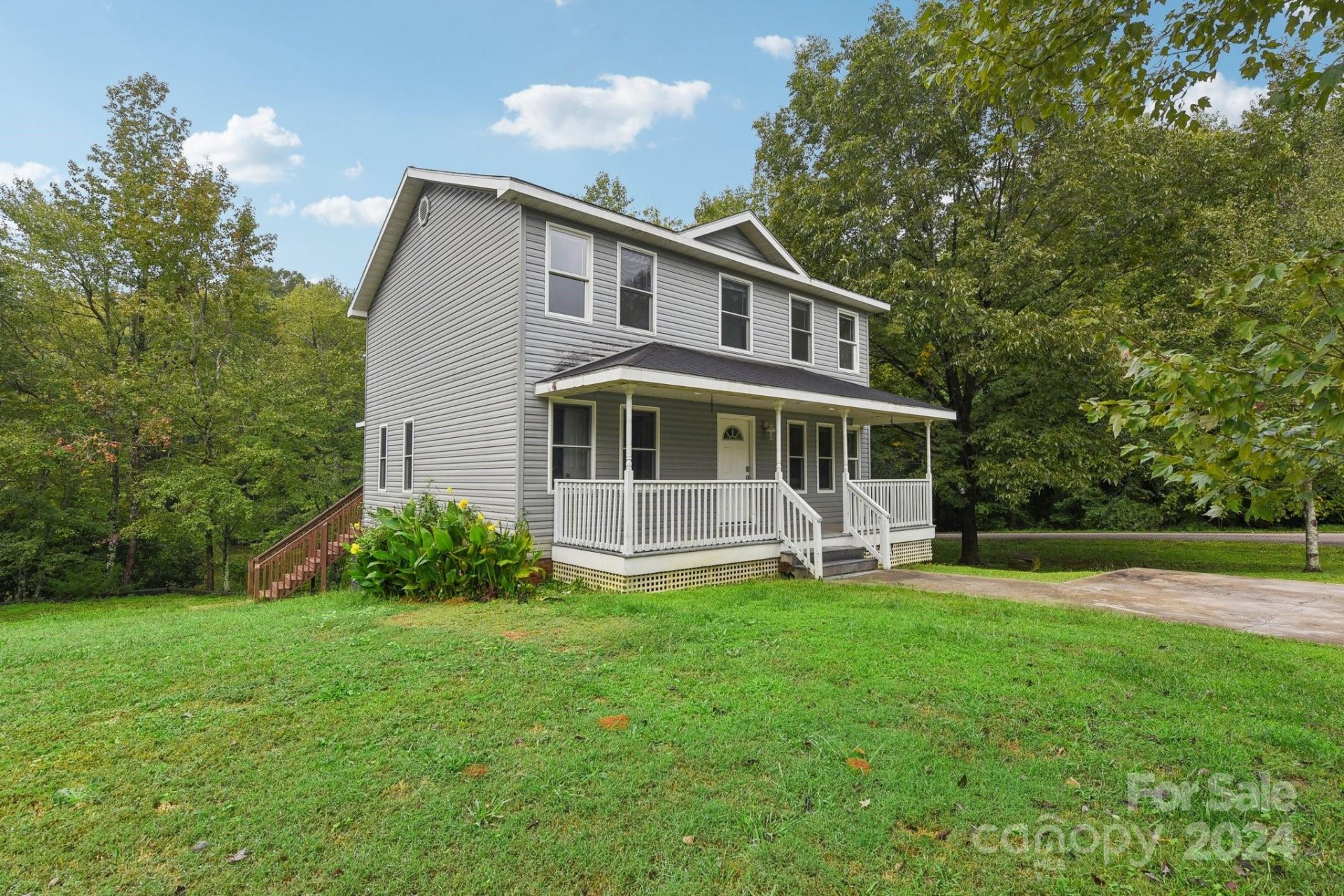 Property image 2 at 1829 Eagles Nest Drive, York, SC 29745