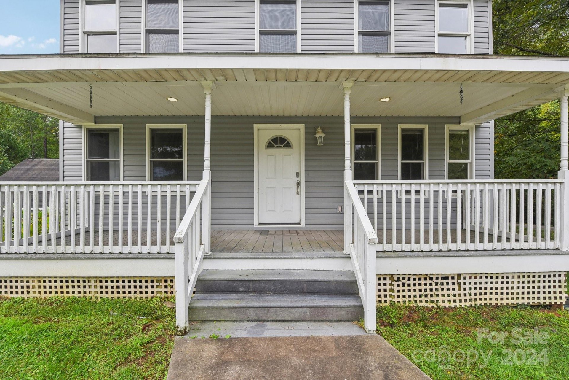 Property image 3 at 1829 Eagles Nest Drive, York, SC 29745