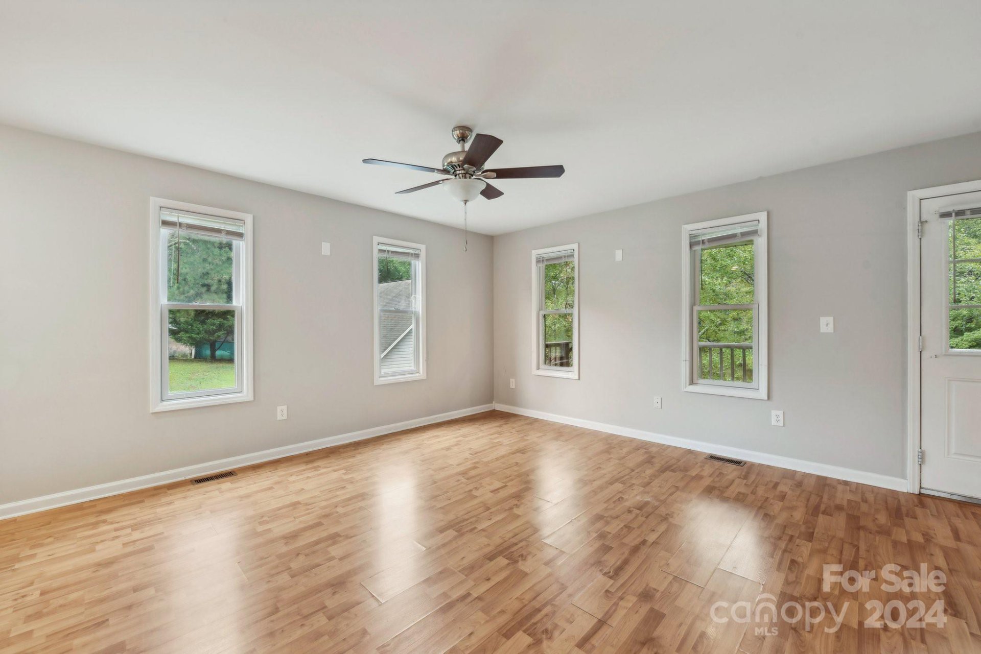 Property image 4 at 1829 Eagles Nest Drive, York, SC 29745