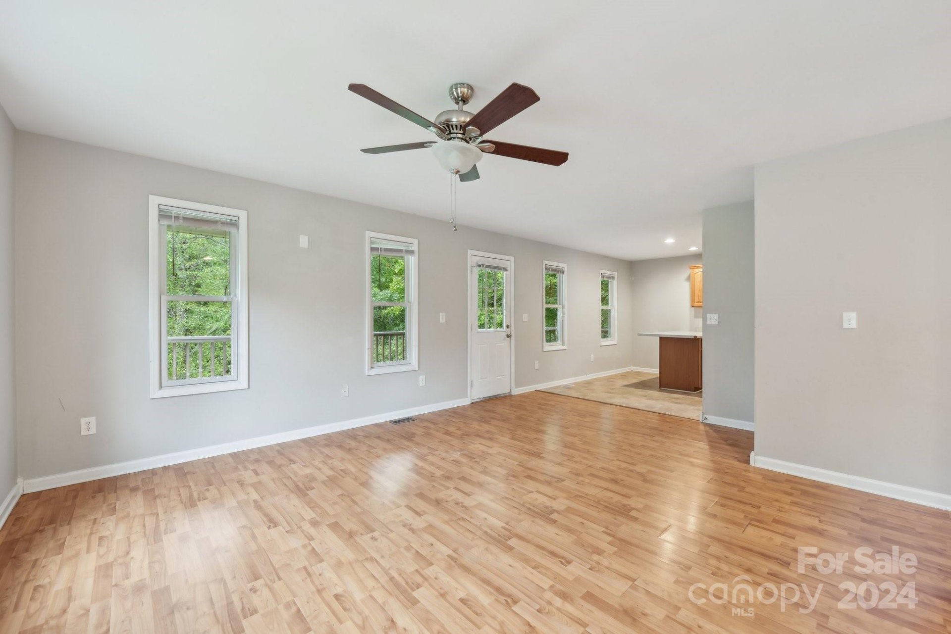 Property image 5 at 1829 Eagles Nest Drive, York, SC 29745