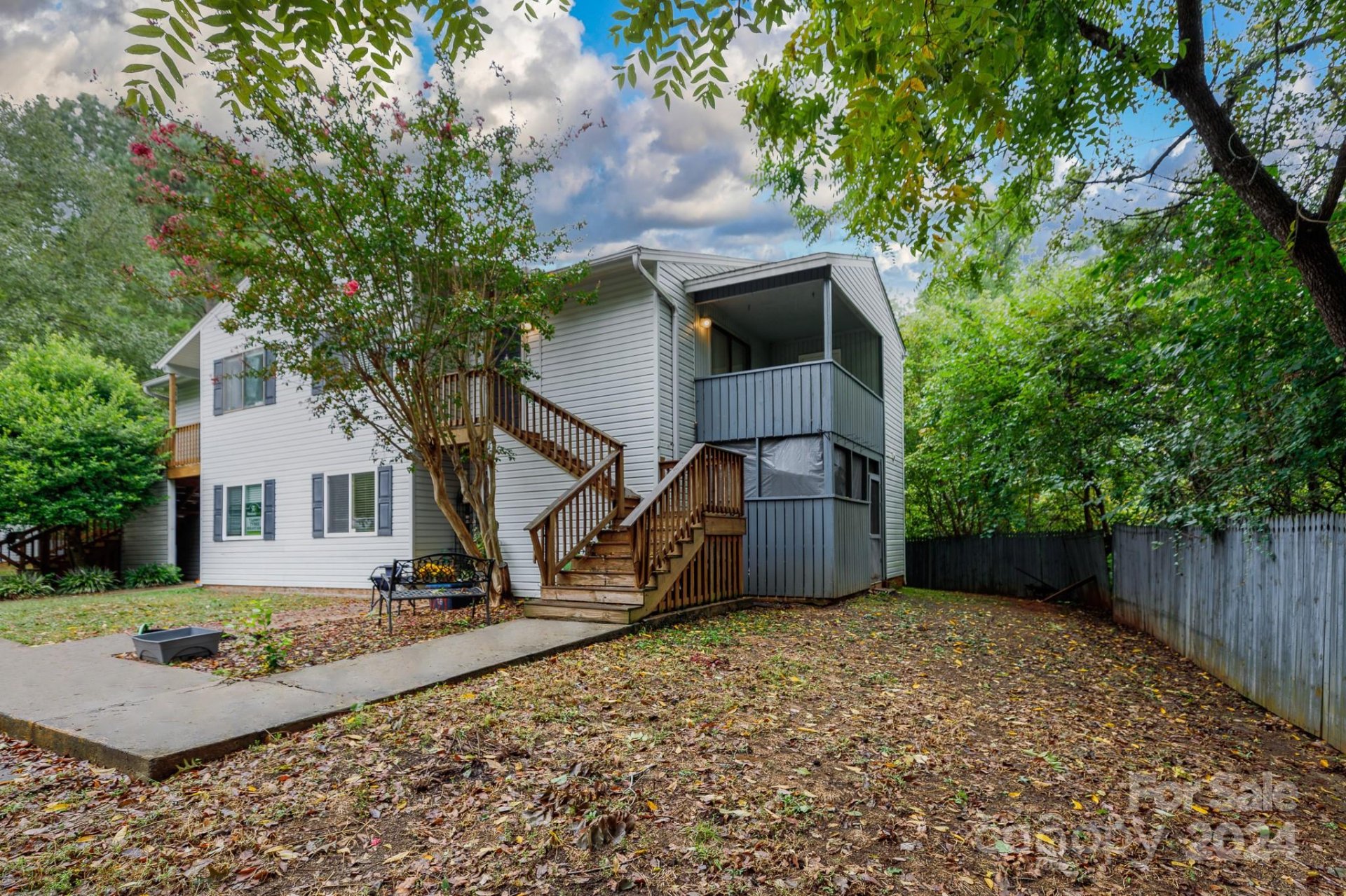 Property image 1 at 1712 Hunters Trail, Rock Hill, SC 29732