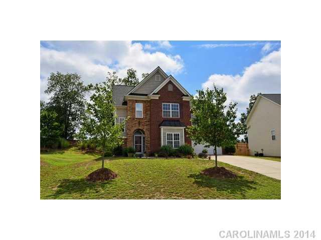 Property image 1 at 3431 Norwich Road, Fort Mill, SC 29715