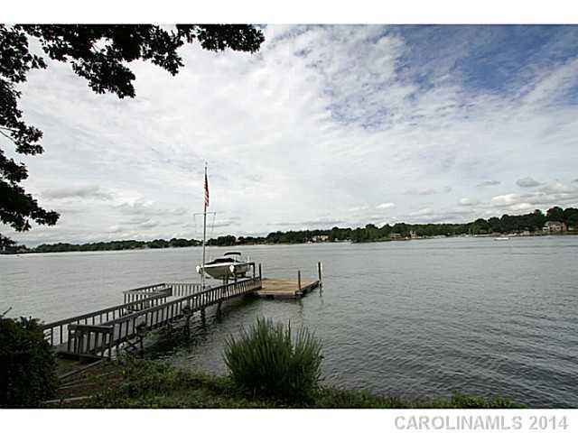 20101 Riverchase Drive