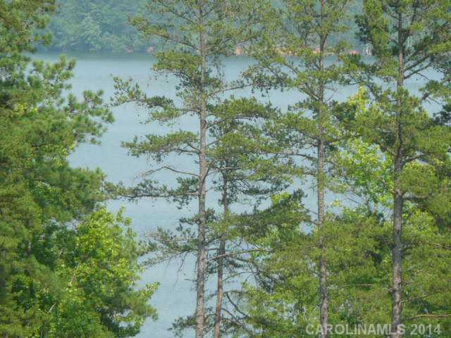 Lot 26 Tributary Drive