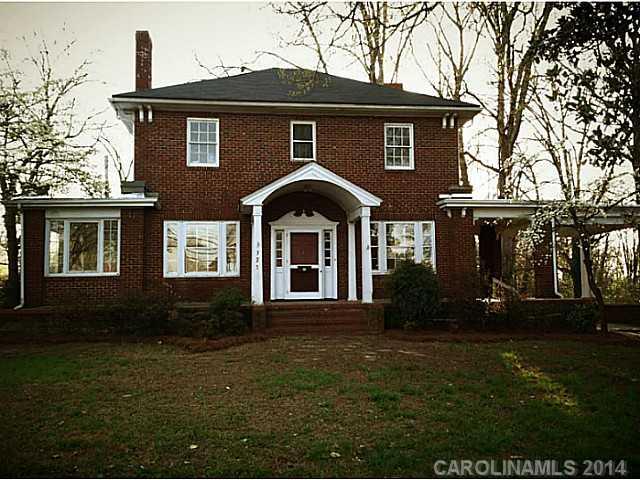 Property image 1 at 721 S New Hope Road, Gastonia, NC 28054