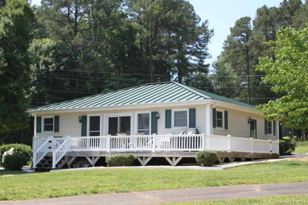 Property image 1 at 49330 Woodland Drive, Norwood, NC 28128