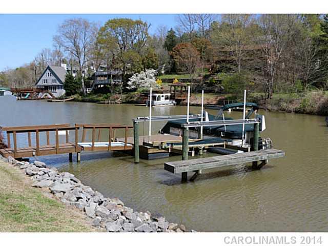 1524 Springpoint Road