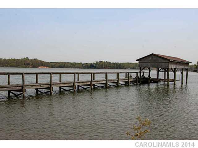 Property image 1 at 5969 Natoma Road, Clover, SC 29710