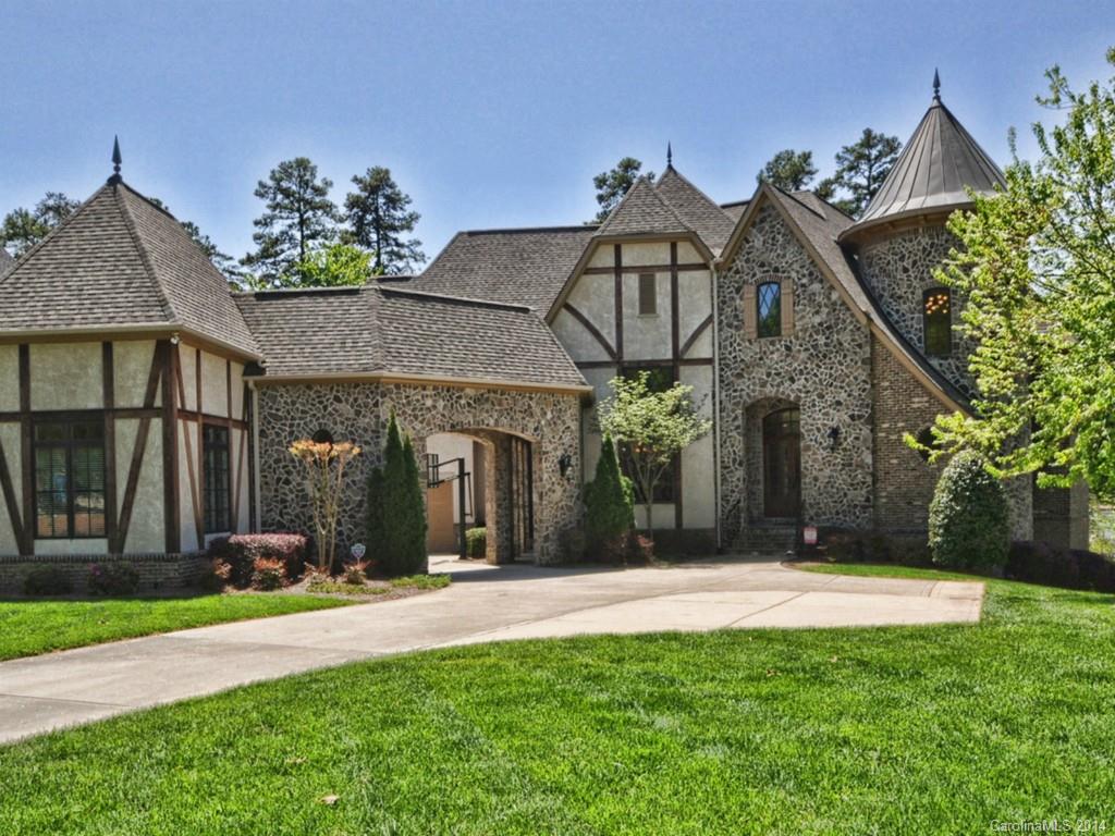 20513 Queensdale Drive