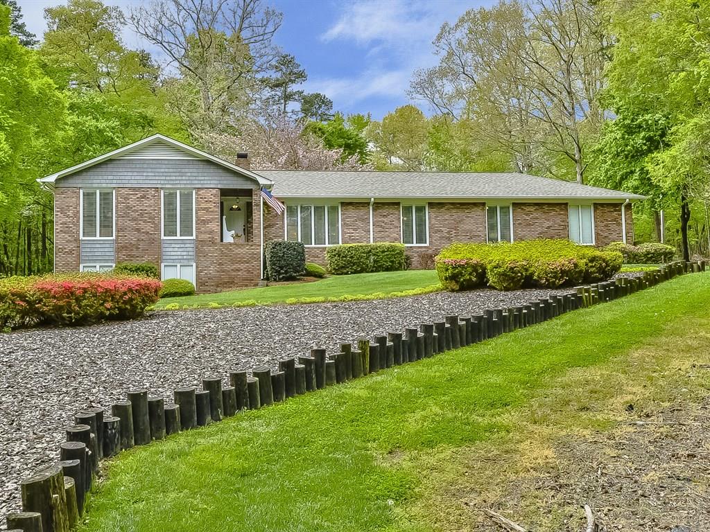 Property image 1 at 15709 Knollwood Place, Indian Trail, NC 28079