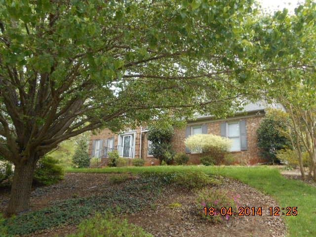 Property image 1 at 10420 Wyndham Forest Drive, Charlotte, NC 28277