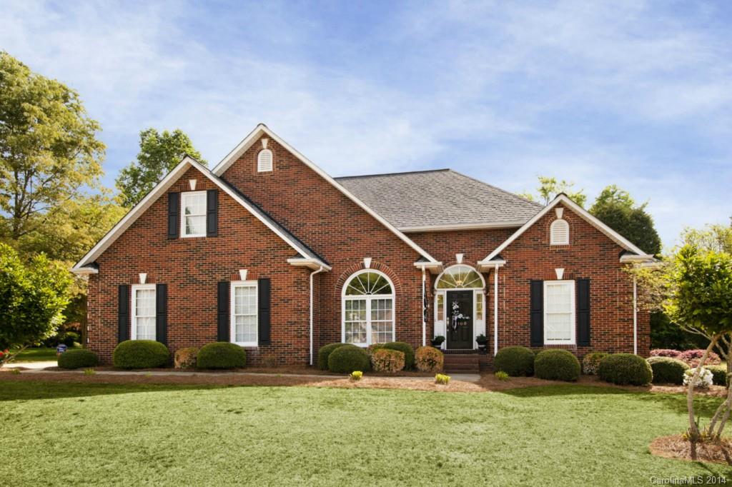 Address not available